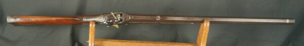 GR79-0423-4614, Sharps Slant Breech Octagon Barrel Sporting Rifle. BUY NOW - Image 23