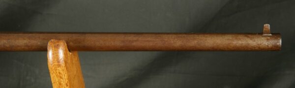 GR79-0423-4635, Gallager Percussion SRC with fine crisp edged stock. BUY NOW - Image 5