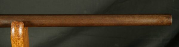 GR79-0423-4635, Gallager Percussion SRC with fine crisp edged stock. BUY NOW - Image 13