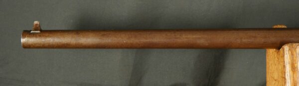 GR79-0423-4635, Gallager Percussion SRC with fine crisp edged stock. BUY NOW - Image 15