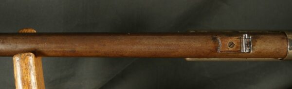 GR79-0423-4635, Gallager Percussion SRC with fine crisp edged stock. BUY NOW - Image 20