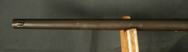 GR79-0423-4636, Smith .50 cal SRC. Early gun with serial number 94xx. BUY NOW - Image 14