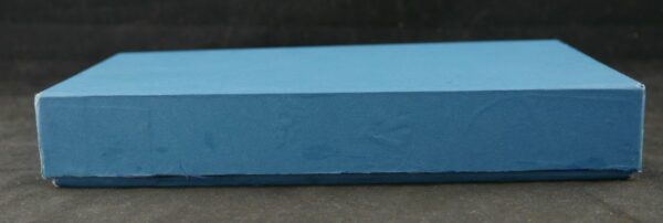 GR79-0423-4601, Antique Smith & Wesson .38 Saftey Hammerless or Lemon Squeezer. Excellent. BUY NOW - Image 11