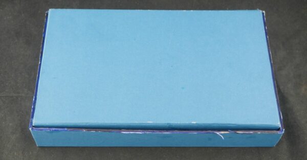 GR79-0423-4601, Antique Smith & Wesson .38 Saftey Hammerless or Lemon Squeezer. Excellent. BUY NOW - Image 15