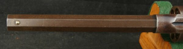 GR79-0423-4656, Roger and Spencer Army, 6 shot. BUY NOW - Image 17