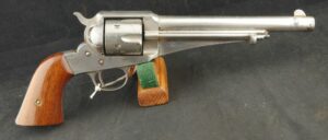 GR79-0423-4660, Remington M-1875 SA .44-40, 6 shot. BUY NOW