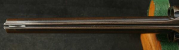 GR79-0423-4672, Smith and Wesson Schofield 1st Model. San Francisco Police Gun. BUY NOW - Image 21