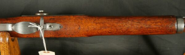  GR79-0423-4683, M-1863 Rifled Musket .58 cal marked. BLOWOUT - Image 11