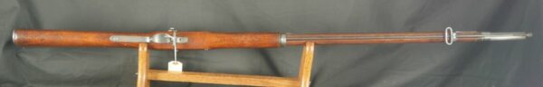  GR79-0423-4683, M-1863 Rifled Musket .58 cal marked. BLOWOUT - Image 2