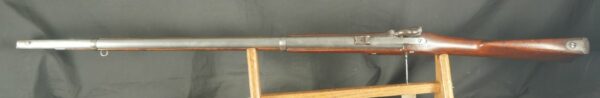  GR79-0423-4683, M-1863 Rifled Musket .58 cal marked. BLOWOUT - Image 4