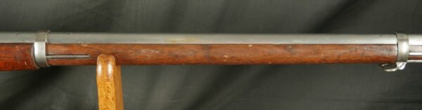  GR79-0423-4683, M-1863 Rifled Musket .58 cal marked. BLOWOUT - Image 8