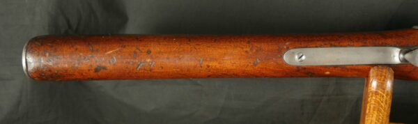  GR79-0423-4683, M-1863 Rifled Musket .58 cal marked. BLOWOUT - Image 10