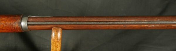  GR79-0423-4683, M-1863 Rifled Musket .58 cal marked. BLOWOUT - Image 13