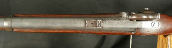  GR79-0423-4683, M-1863 Rifled Musket .58 cal marked. BLOWOUT - Image 18