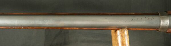  GR79-0423-4683, M-1863 Rifled Musket .58 cal marked. BLOWOUT - Image 19