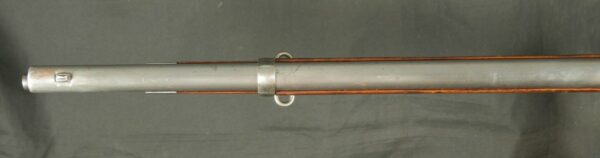  GR79-0423-4683, M-1863 Rifled Musket .58 cal marked. BLOWOUT - Image 20