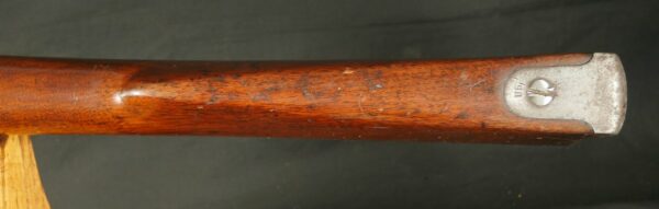  GR79-0423-4683, M-1863 Rifled Musket .58 cal marked. BLOWOUT - Image 21