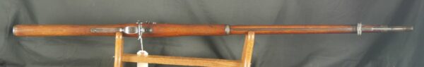 GR79-0923-4688, Springfield TD Military Rifle in 45/70. BLOWOUT - Image 2