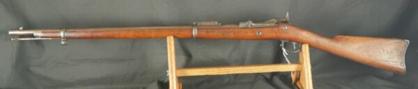 GR79-0923-4688, Springfield TD Military Rifle in 45/70. BLOWOUT - Image 3