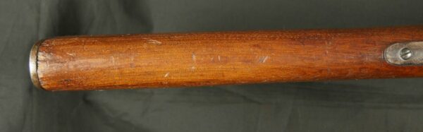 GR79-0923-4688, Springfield TD Military Rifle in 45/70. BLOWOUT - Image 11