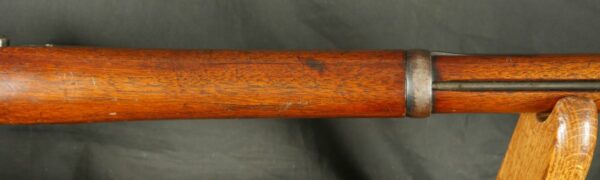 GR79-0923-4688, Springfield TD Military Rifle in 45/70. BLOWOUT - Image 12