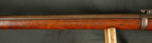GR79-0923-4688, Springfield TD Military Rifle in 45/70. BLOWOUT - Image 15