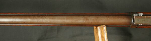 GR79-0923-4688, Springfield TD Military Rifle in 45/70. BLOWOUT - Image 19