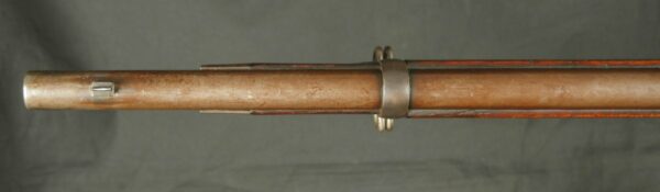 GR79-0923-4688, Springfield TD Military Rifle in 45/70. BLOWOUT - Image 21