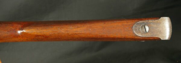 GR79-0923-4688, Springfield TD Military Rifle in 45/70. BLOWOUT - Image 22