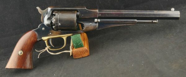 GR79-0523-4693, Remington NM ARmy .44. BUY NOW
