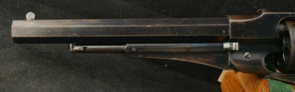 GR79-0523-4693, Remington NM ARmy .44. BUY NOW - Image 12
