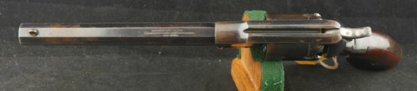 GR79-0523-4693, Remington NM ARmy .44. BUY NOW - Image 5