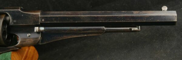 GR79-0523-4693, Remington NM ARmy .44. BUY NOW - Image 6