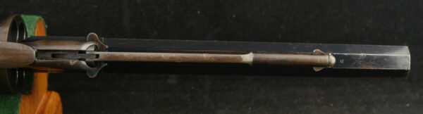 GR79-0523-4693, Remington NM ARmy .44. BUY NOW - Image 10