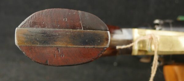 GR79-0523-4693, Remington NM ARmy .44. BUY NOW - Image 11