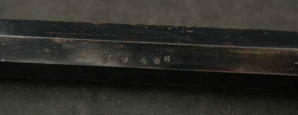 GR79-0523-4693, Remington NM ARmy .44. BUY NOW - Image 21
