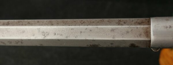 GR79-0423-4696, Remington New Model Army. BUY NOW - Image 20