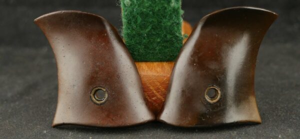 GR79-0423-4706, Hard to Find Remington Zig-Zag Pepperbox. BUY NOW - Image 5