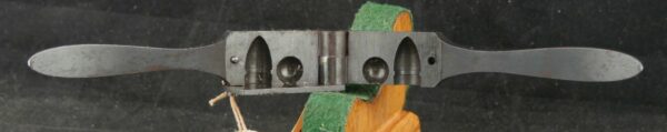 GR79-0423-4708, Excellent Colt M-1860 Double Army Mold. BUY NOW - Image 2