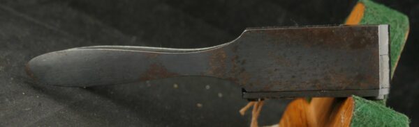 GR79-0423-4708, Excellent Colt M-1860 Double Army Mold. BUY NOW - Image 4
