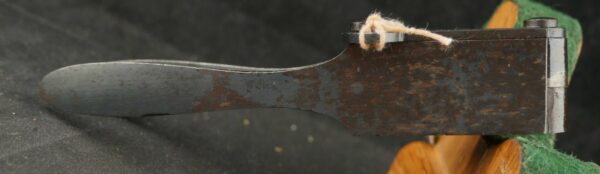 GR79-0423-4708, Excellent Colt M-1860 Double Army Mold. BUY NOW - Image 8