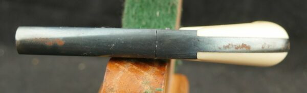 079-0523-8349, Case Pair of Hopkins and Allen "Parrots Beak" Vest Pocket Pistols. BUY NOW - Image 8