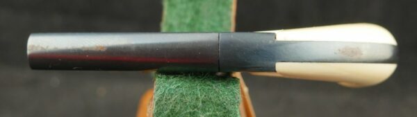 079-0523-8349, Case Pair of Hopkins and Allen "Parrots Beak" Vest Pocket Pistols. BUY NOW - Image 2