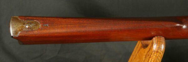 079-0523-8356, Unissued: Palmer Bolt Action Civil War Carbine. BUY NOW - Image 10