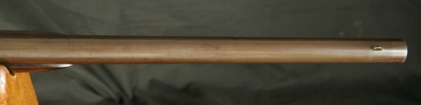 079-0523-8356, Unissued: Palmer Bolt Action Civil War Carbine. BUY NOW - Image 14