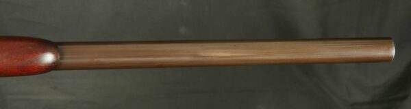 079-0523-8356, Unissued: Palmer Bolt Action Civil War Carbine. BUY NOW - Image 15