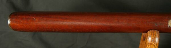 079-0523-8356, Unissued: Palmer Bolt Action Civil War Carbine. BUY NOW - Image 18