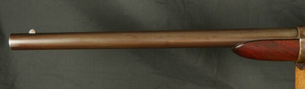 079-0523-8356, Unissued: Palmer Bolt Action Civil War Carbine. BUY NOW - Image 22