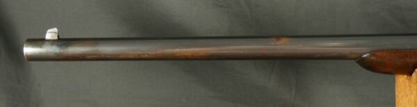 079-0523-8357, Sharps M-1863 Conversion Carbine in 50 cal. BUY NOW - Image 6