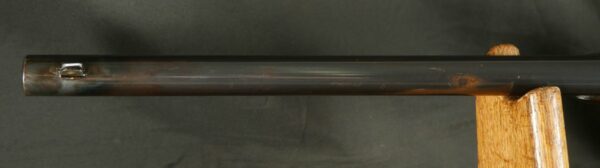 079-0523-8357, Sharps M-1863 Conversion Carbine in 50 cal. BUY NOW - Image 11